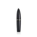 Estée Lauder Turbo Lash High Powered Volume + Length Black Mascara, 3 ml - New