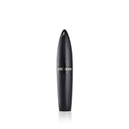 Estée Lauder Turbo Lash High Powered Volume + Length Black Mascara, 3 ml - New