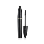 Estée Lauder Turbo Lash High Powered Volume + Length Black Mascara, 3 ml - New