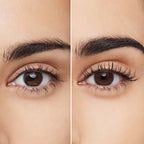 Estée Lauder Turbo Lash High Powered Volume + Length Black Mascara, 3 ml - New
