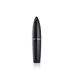 Estée Lauder Turbo Lash High Powered Volume + Length Black Mascara, 3 ml - New