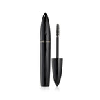 Estée Lauder Turbo Lash High Powered Volume + Length Black Mascara, 3 ml - New