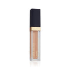 Estée Lauder Futurist Soft Touch Brightening Skincealer Concealer 2.5C Vitamin C 6ml - New