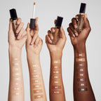 Estée Lauder Futurist Soft Touch Brightening Skincealer Concealer 2.5C Vitamin C 6ml - New