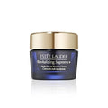 Estée Lauder Revitalizing Supreme+ Night Power Bounce Cream 75ml - Face Moisturiser with Peptides - Firms Lifts Plumps Skin - New