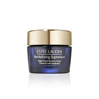 Estée Lauder Revitalizing Supreme+ Night Power Bounce Cream 75ml - Face Moisturiser with Peptides - Firms Lifts Plumps Skin - New