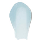 e.l.f. Skin Holy Hydration! Lip Mask - Hydrating Leave-on - Hyaluronic Acid - Powder Blue - Soft Smooth Lips - New