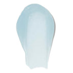 e.l.f. Skin Holy Hydration! Lip Mask - Hydrating Leave-on - Hyaluronic Acid - Powder Blue - Soft Smooth Lips - New