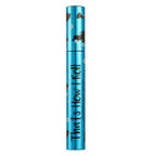 Barry M Cosmetics That's How I Roll Mascara - Waterproof Black MAS23 - Volumising Eye Makeup - New