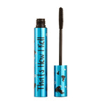 Barry M Cosmetics That's How I Roll Mascara - Waterproof Black MAS23 - Volumising Eye Makeup - New