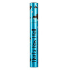 Barry M Cosmetics That's How I Roll Mascara - Waterproof Black MAS23 - Volumising Eye Makeup - New