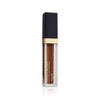 Estée Lauder Futurist Soft Touch Brightening Skincealer Concealer - Vitamin C - 6C - 6ml - New