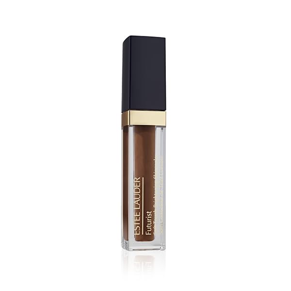 Estée Lauder Futurist Soft Touch Brightening Skincealer Concealer - Vitamin C - 6C - 6ml - New