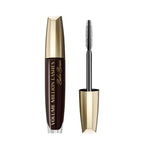 L'Oreal Paris Volume Million Lashes Balm Mascara - Noir Natural Black - Full Volume Lashes - Damaged Box