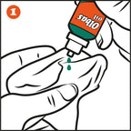Olbas Oil Inhalant Decongestant Oil 30ml - Catarrh Cold Blocked Sinus Relief - Damaged Box - BBE 01/2029