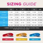 CURREX BikePro Sole Dynamic Performance Insole for Cycling Mountain Biking Bike Riding - Very Good