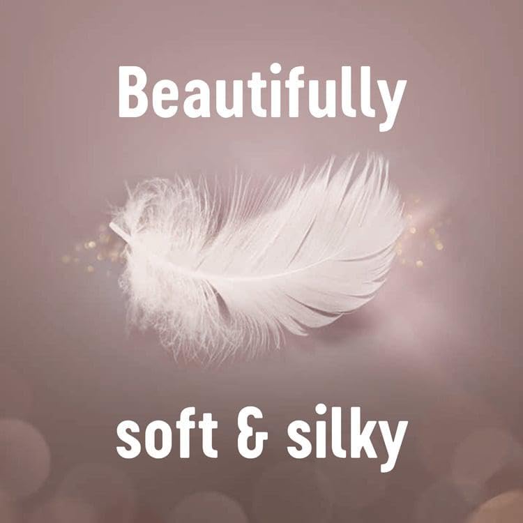 Kleenex Ultra Soft Facial T Tissues - 12 Cube Tissue Boxes - Supremely Soft & Silky Bulk Pack - Very Good