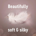 Kleenex Ultra Soft Facial T Tissues - 12 Cube Tissue Boxes - Supremely Soft & Silky Bulk Pack - Very Good