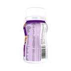 PaediaSure Shake - Chocolate Flavour - 4x 200ml - Protein & Vitamin D Drink Supplement - Damaged Box - BBE 07/2026