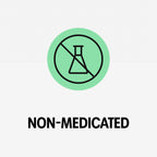 Initiv Non-Medicated Back Patch - Infrared Technology for Mild Moderate Pain Relief - 4 Patches - Like New - BBE 07/2026