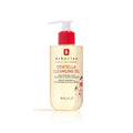 Erborian Centella Cleansing Oil - Makeup Remover Face Wash - All Skin Types - Korean Skincare - 180ml - New