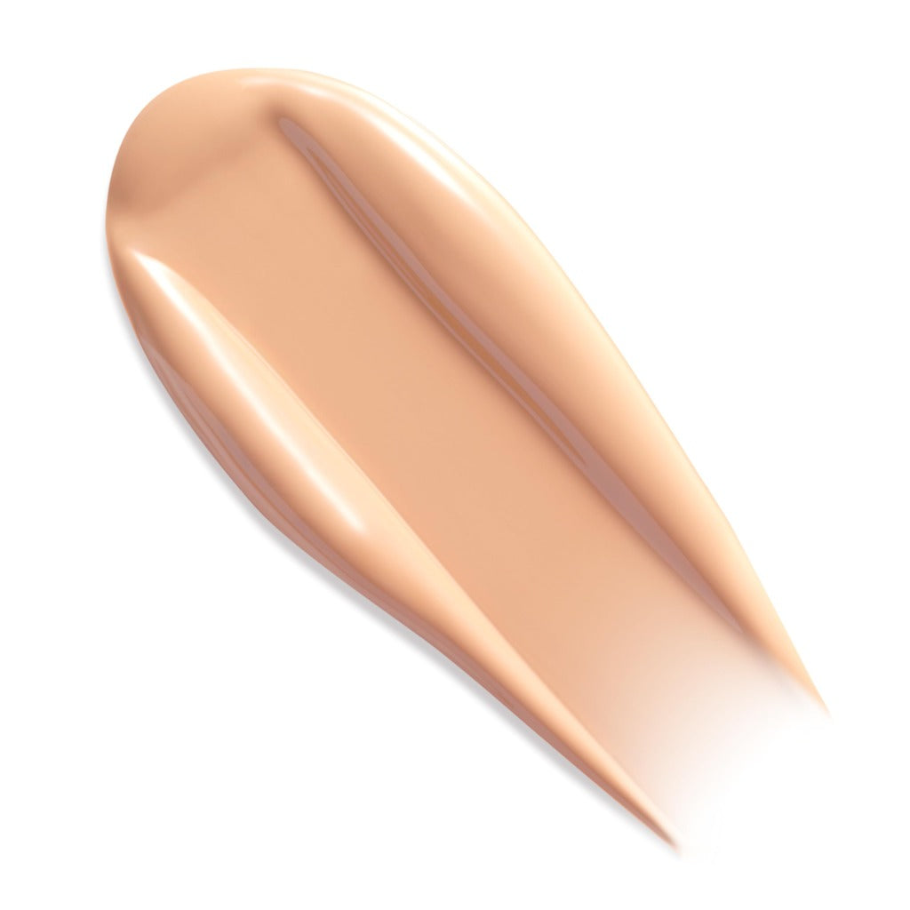 Too Faced Born This Way Natural Pearl Finish Liquid Foundation - Hydrating Oil-Free Medium-Full Coverage - New