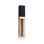 Estée Lauder Futurist Soft Touch Brightening Skincealer Concealer 5N Vitamin C 6ml - New