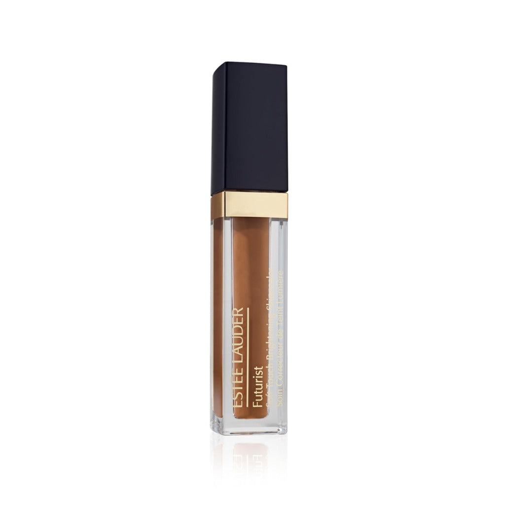 Estée Lauder Futurist Soft Touch Brightening Skincealer Concealer 5N Vitamin C 6ml - New