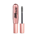 L'Oréal Paris Air Volume Mega Mascara - Black - Lash Definition - Volumising Eye Makeup - New