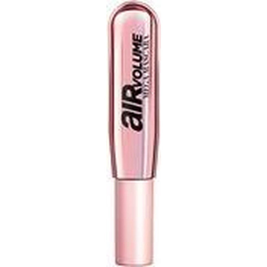 L'Oréal Paris Air Volume Mega Mascara - Black - Lash Definition - Volumising Eye Makeup - New