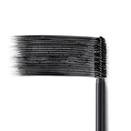 L'Oréal Paris Air Volume Mega Mascara - Black - Lash Definition - Volumising Eye Makeup - New