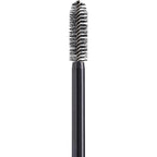 L'Oréal Paris Air Volume Mega Mascara - Black - Lash Definition - Volumising Eye Makeup - New
