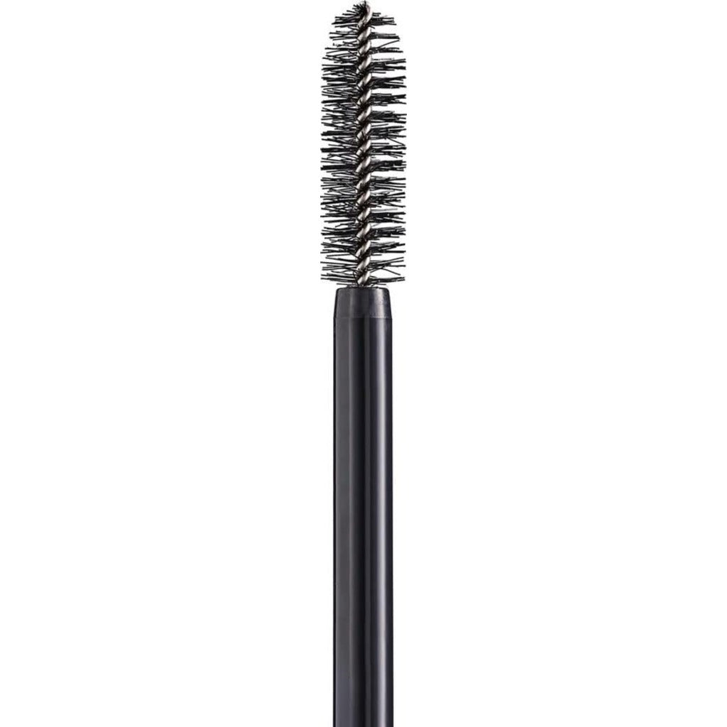 L'Oréal Paris Air Volume Mega Mascara - Black - Lash Definition - Volumising Eye Makeup - New