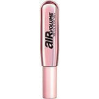 L'Oréal Paris Air Volume Mega Mascara - Black - Lash Definition - Volumising Eye Makeup - New