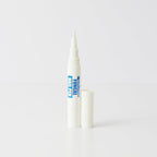 Healthpoint Fungal Nail Treatment Pen 4ml - Clinically Proven Formula - Reduces Discolouration - Easy Application - Damaged Box - BBE 08/2026