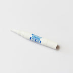 Healthpoint Fungal Nail Treatment Pen 4ml - Clinically Proven Formula - Reduces Discolouration - Easy Application - Damaged Box - BBE 08/2026