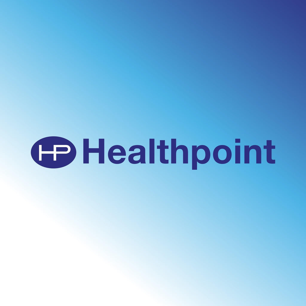 Healthpoint Fungal Nail Treatment Pen 4ml - Clinically Proven Formula - Reduces Discolouration - Easy Application - Damaged Box - BBE 08/2026