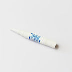 Healthpoint Fungal Nail Treatment Pen 4ml - Clinically Proven Formula - Reduces Discolouration - Easy Application - Damaged Box - BBE 08/2026