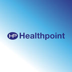 Healthpoint Fungal Nail Treatment Pen 4ml - Clinically Proven Formula - Reduces Discolouration - Easy Application - Damaged Box - BBE 08/2026