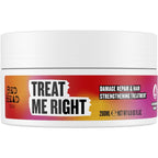 Bed Head by TIGI Treat Me Right Hair Mask, 200ml - Damaged Box