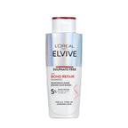 L'Or'eal Paris Elvive Bond Repair Sulphate-Free Shampoo, Damaged Hair, 200ml - New
