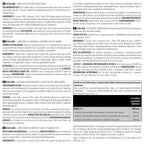 BioTechUSA BCAA 6000 Tablets - 100 Tabs - 6000mg 2:1:1 Ratio - Muscle Growth & Energy Amino Acids Supplement - New - BBE 12/2028