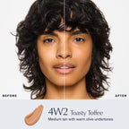 Est'ee Lauder Double Wear Stay-in-Place Makeup | 36-Hour Long-Wear Matte Foundation, 30 ml - New