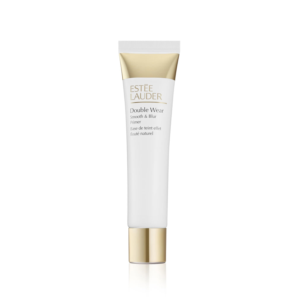 Est'ee Lauder Double Wear Smooth & Blur Mattifying Primer | Pore Minimizing, 40 ml - New