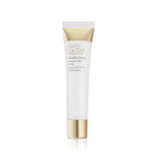 Est'ee Lauder Double Wear Smooth & Blur Mattifying Primer | Pore Minimizing, 40 ml - New