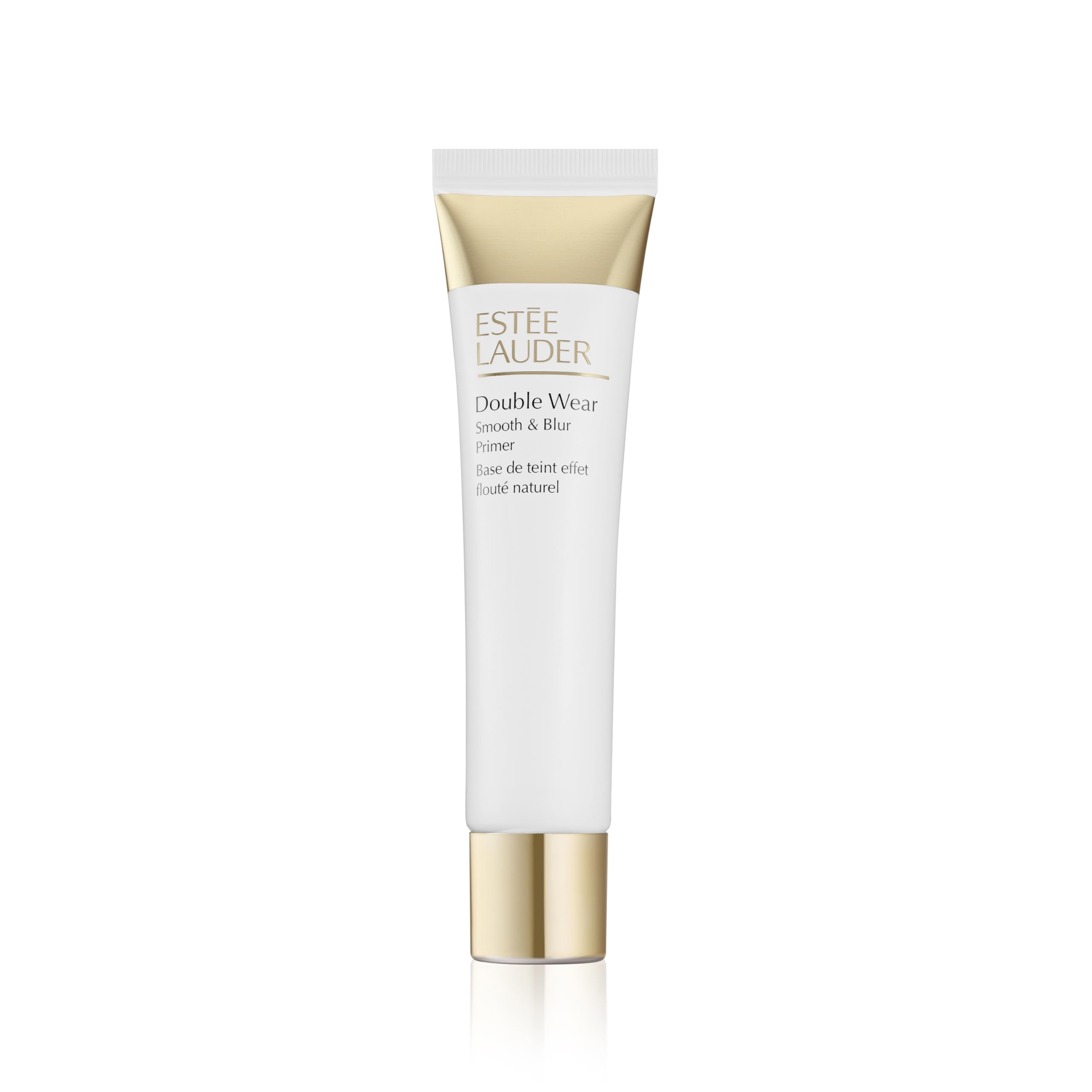Est'ee Lauder Double Wear Smooth & Blur Mattifying Primer | Pore Minimizing, 40 ml - New