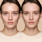 Est'ee Lauder Double Wear Smooth & Blur Mattifying Primer | Pore Minimizing, 40 ml - New