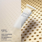 Est'ee Lauder Double Wear Smooth & Blur Mattifying Primer | Pore Minimizing, 40 ml - New