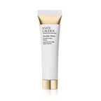 Est'ee Lauder Double Wear Smooth & Blur Mattifying Primer | Pore Minimizing, 40 ml - New