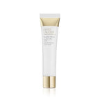 Est'ee Lauder Double Wear Smooth & Blur Mattifying Primer | Pore Minimizing, 40 ml - New
